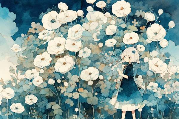 無題