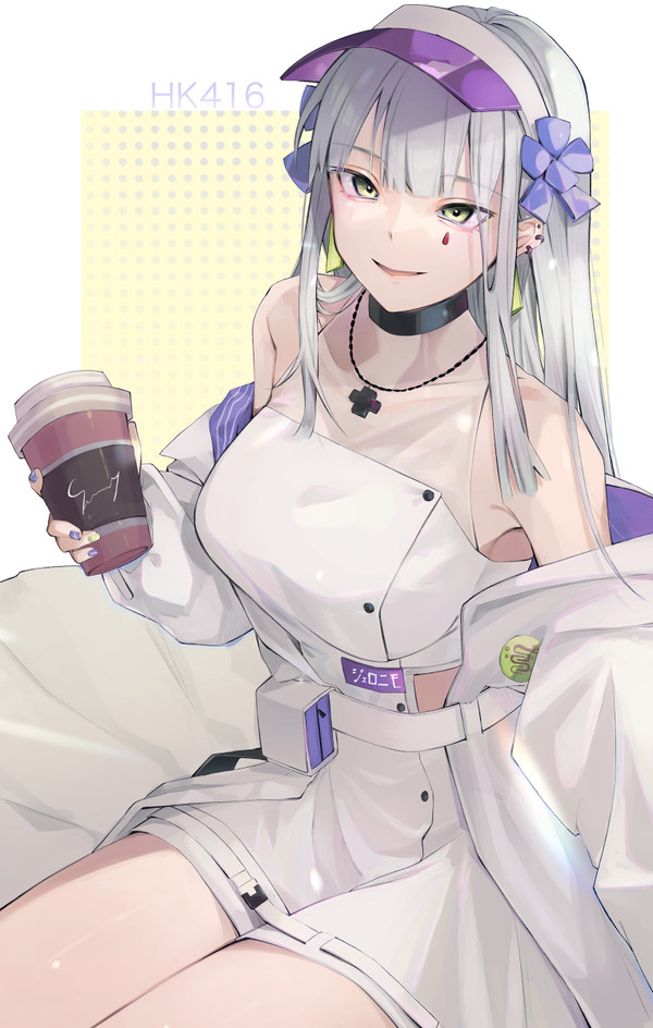 416の日