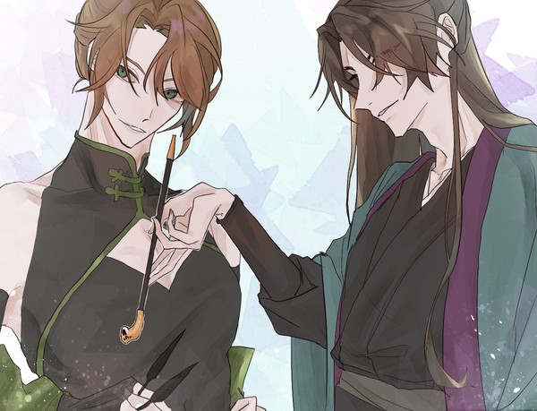 당보