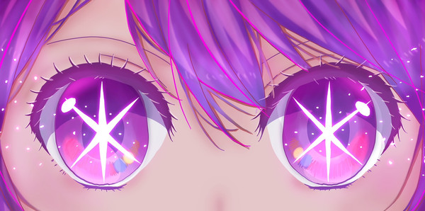 究極のアイドル