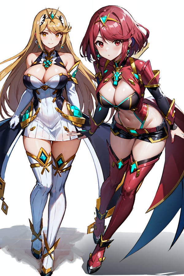 ホムヒカ