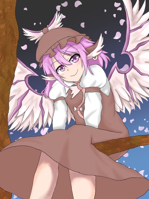 無題