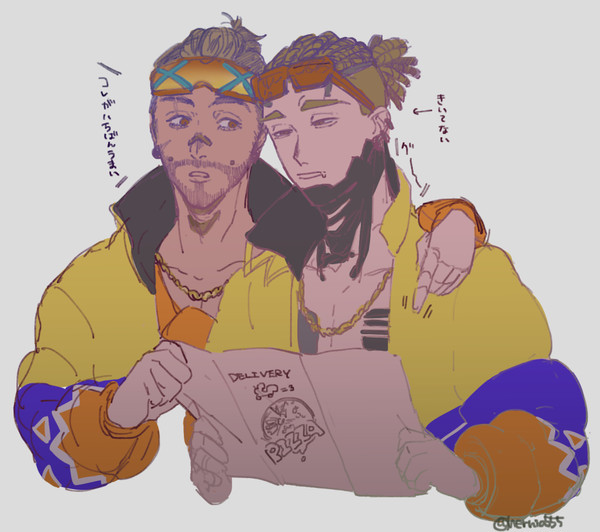 ミラプトまとめ2