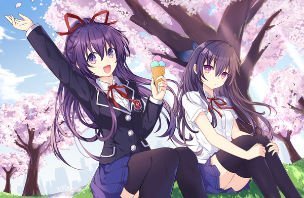 🌸蕾がひらくとき🌸