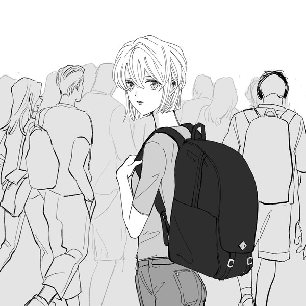 Sherry_Episode 0