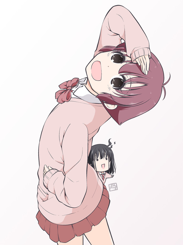 ワハハいぇい