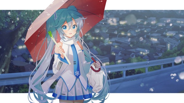 一緒に帰ろ
