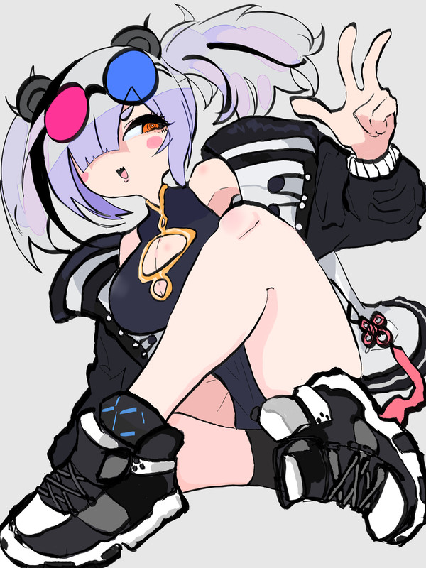 エフイーターまとめ