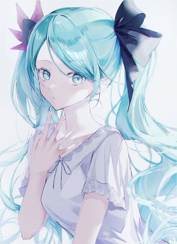 ワールドイズマイン