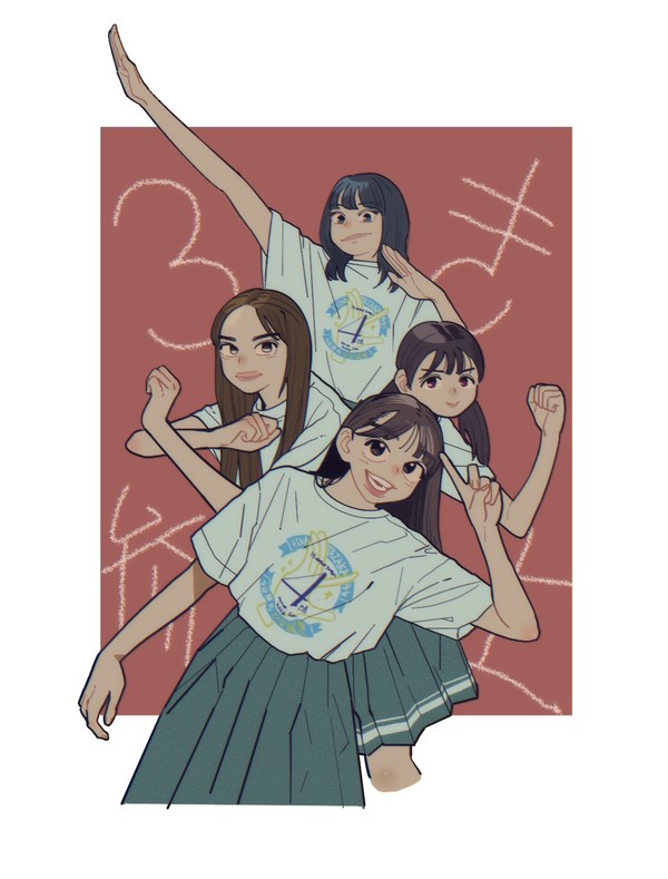 さんき