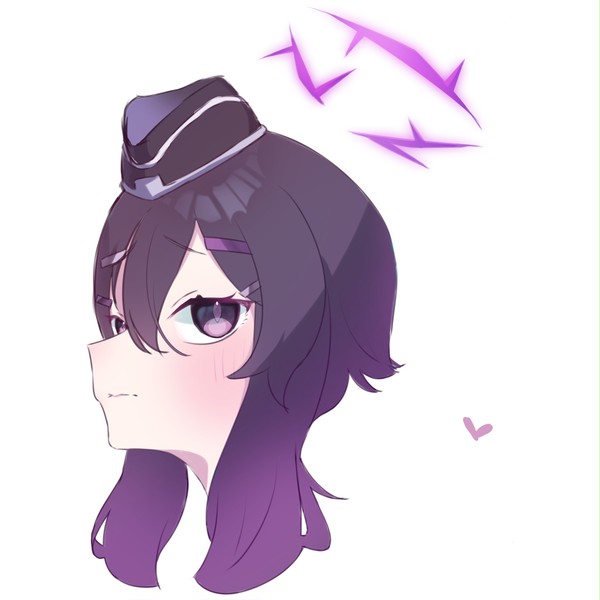 伊草ハルカ