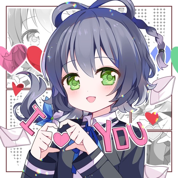 无题