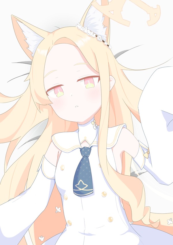 百合園セイア