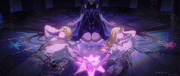 ★
