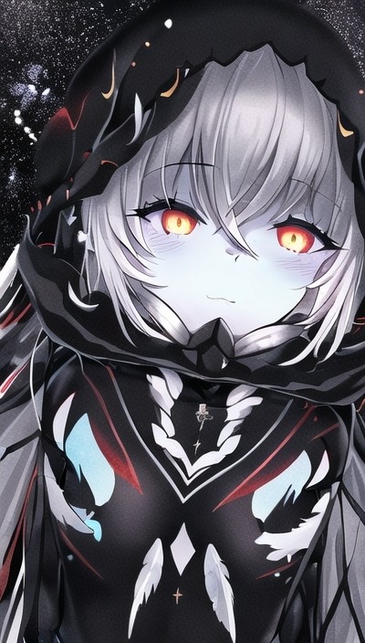 abyssal