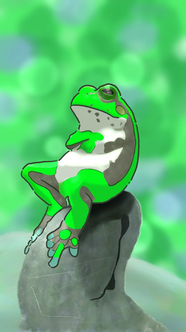 無題