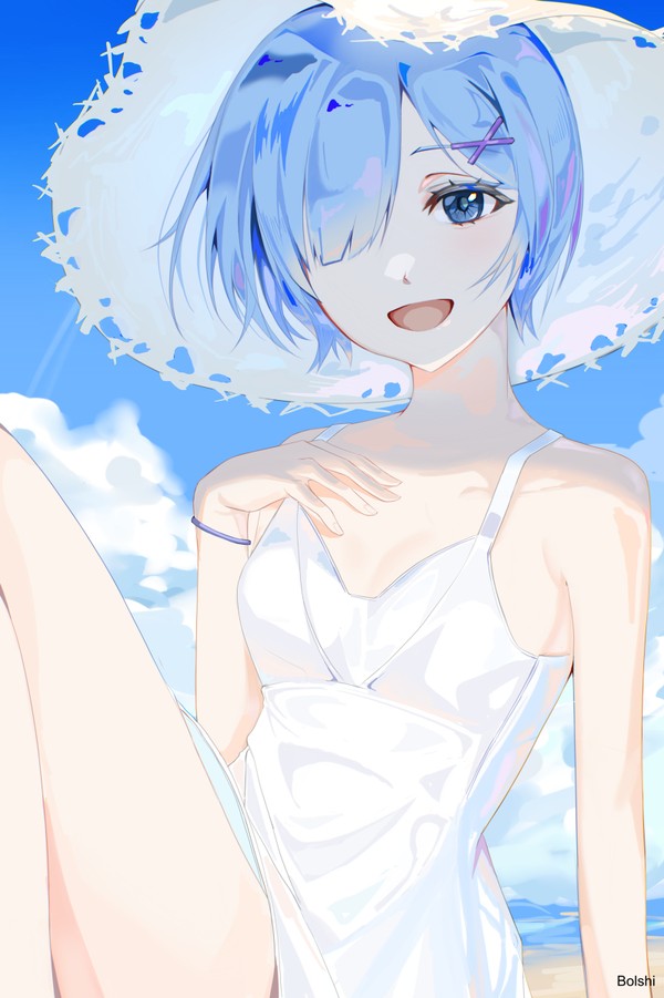 무제