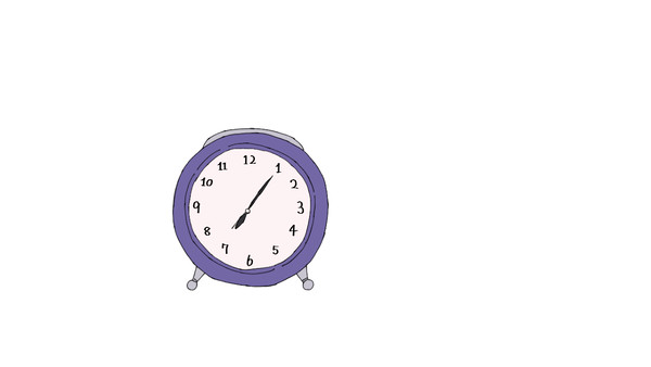 動画使用絵
