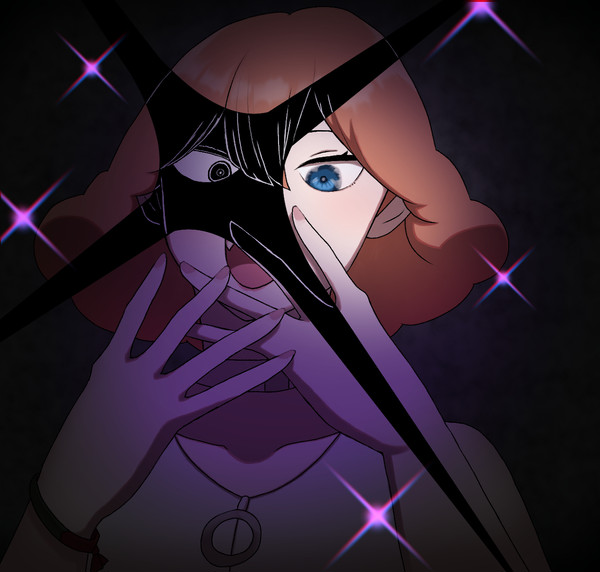 ソフィ・プロネ