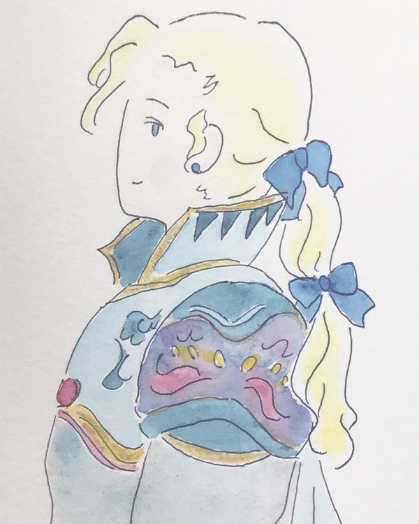 無題