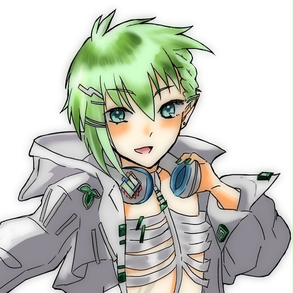レイナ