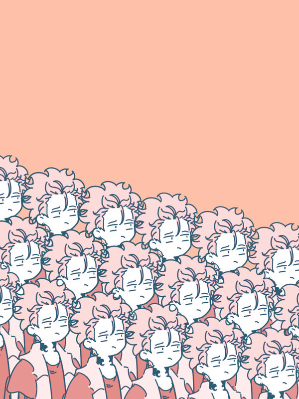 カリスマlog4