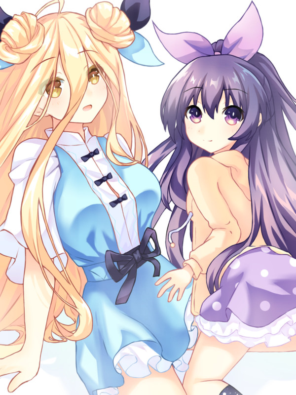 无题