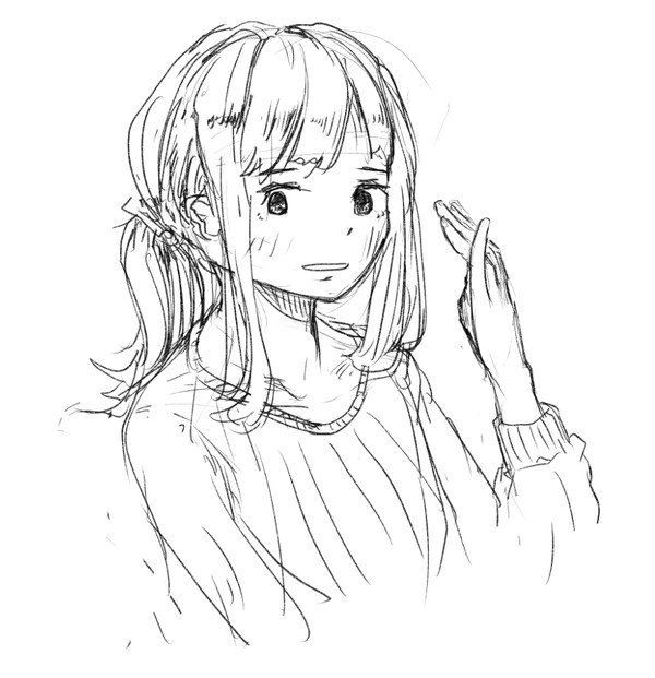 14分