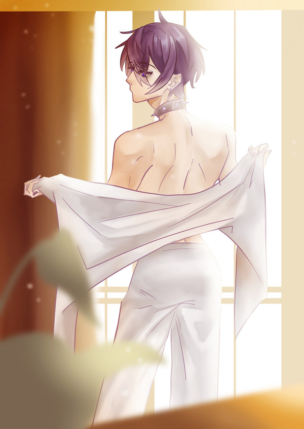 Morning