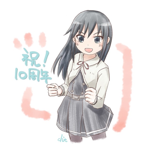 艦これ2023春