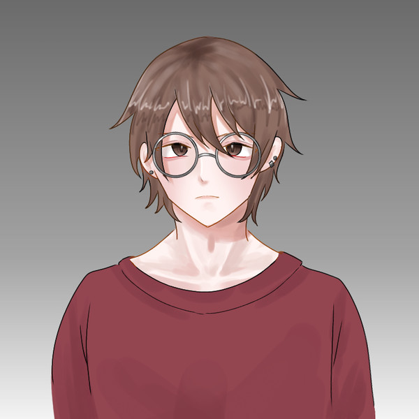 芹澤朋也