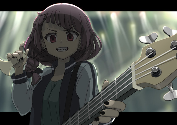 きくり