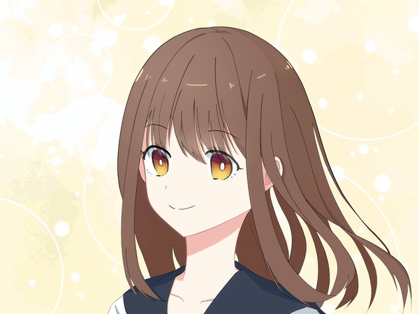 風光る