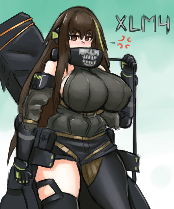 M4