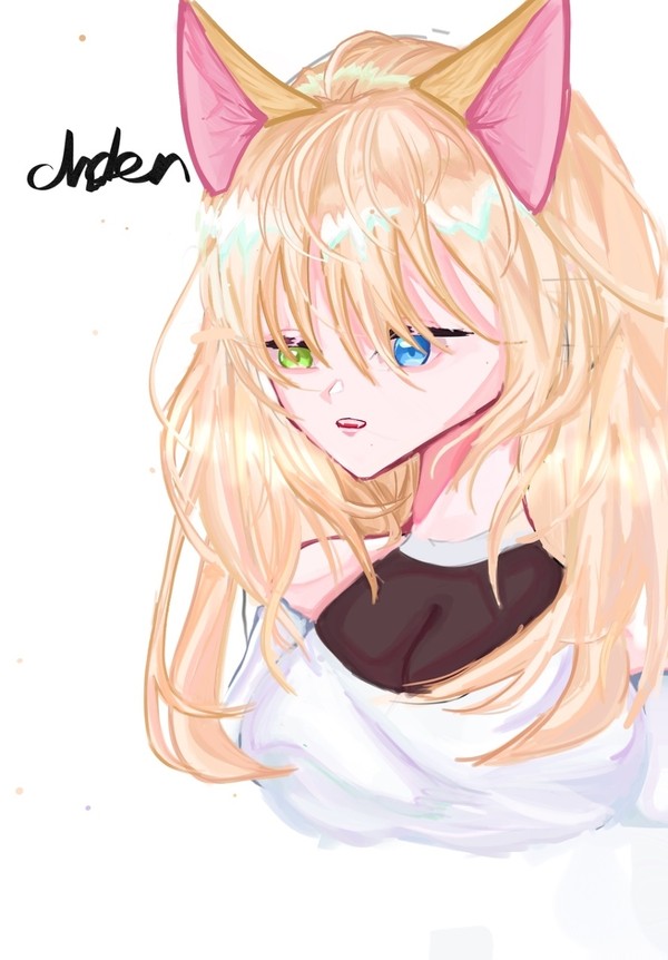 수?인