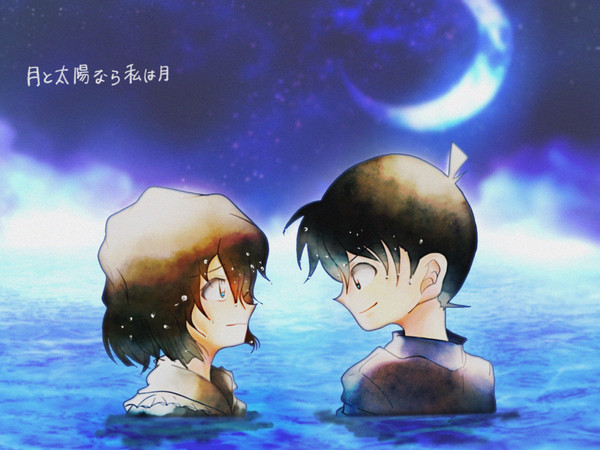コ哀コ哀コ哀｡ﾟ(ﾟ´Д｀ﾟ)ﾟ｡