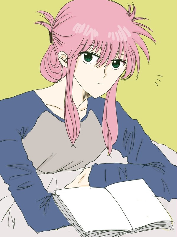無題