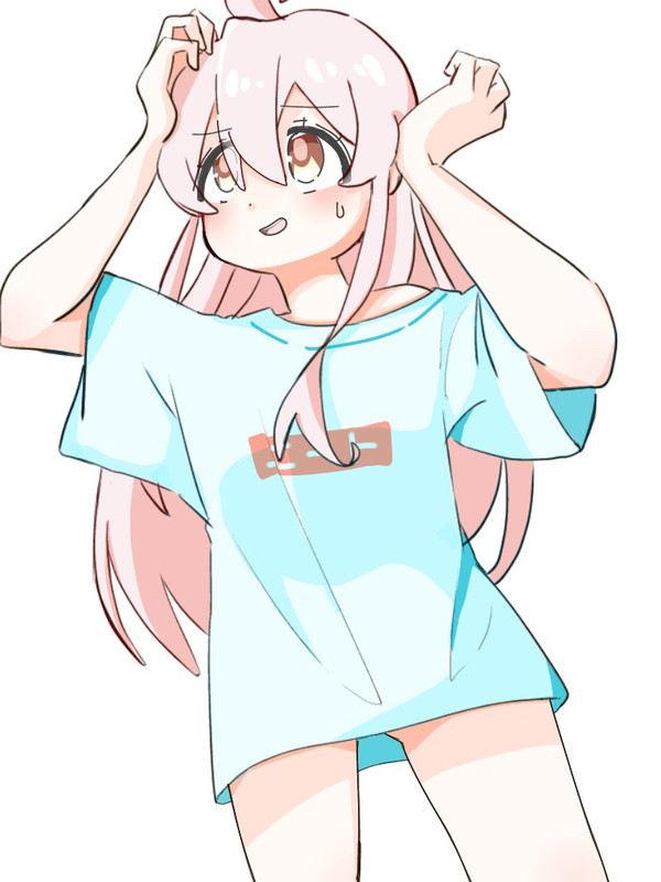no title
