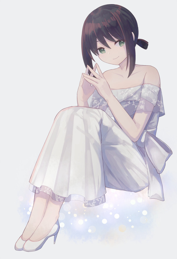 無題