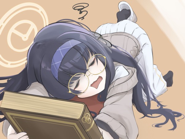 ウイおたんじょうび