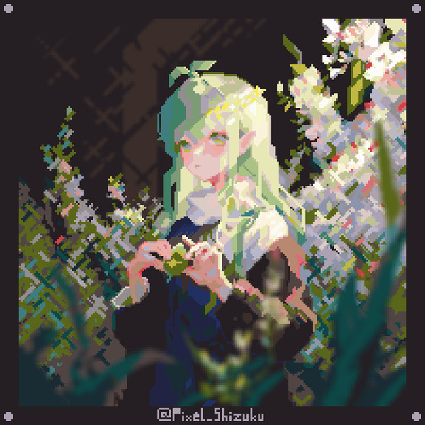 无题