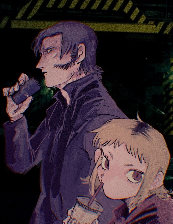 チェまとめ