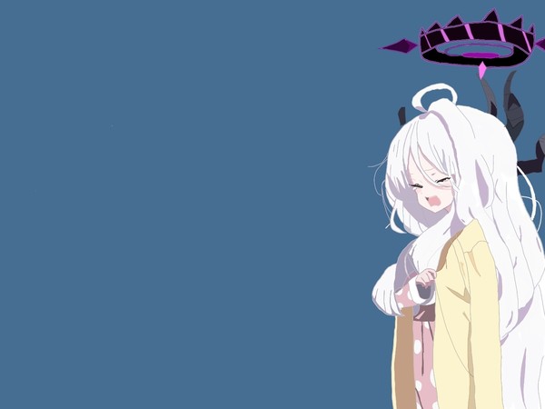 hina