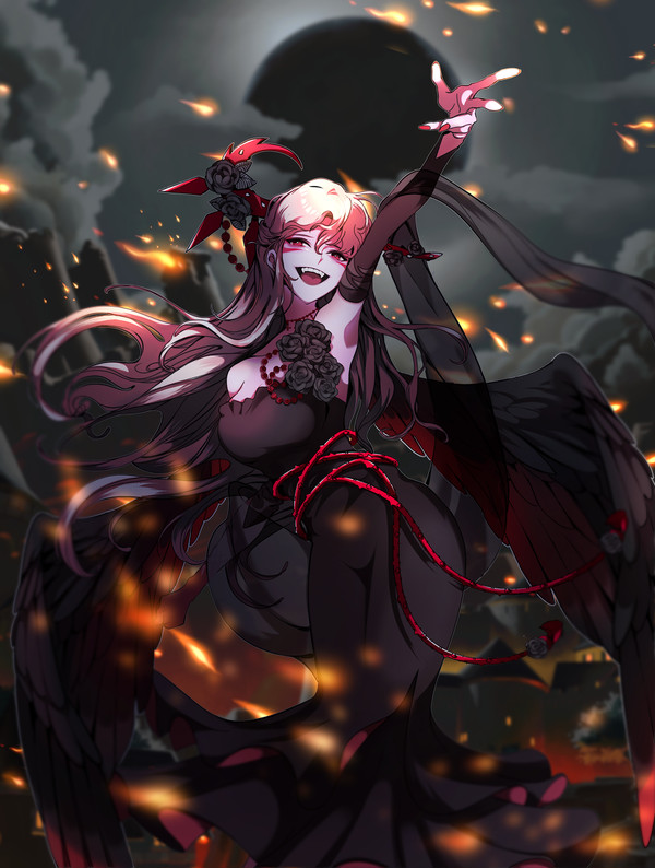イリス