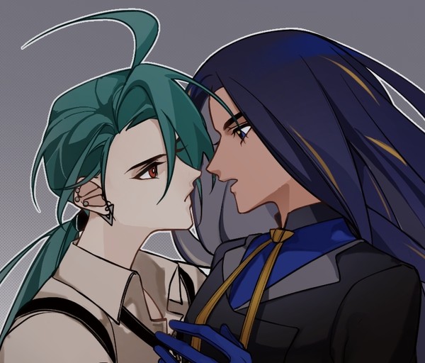 オモチリ4