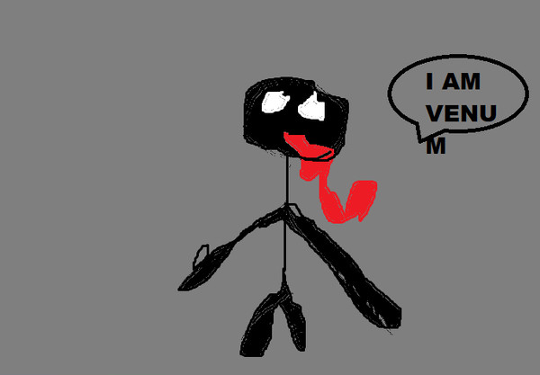 Idk man