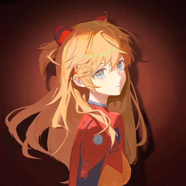 Asuka