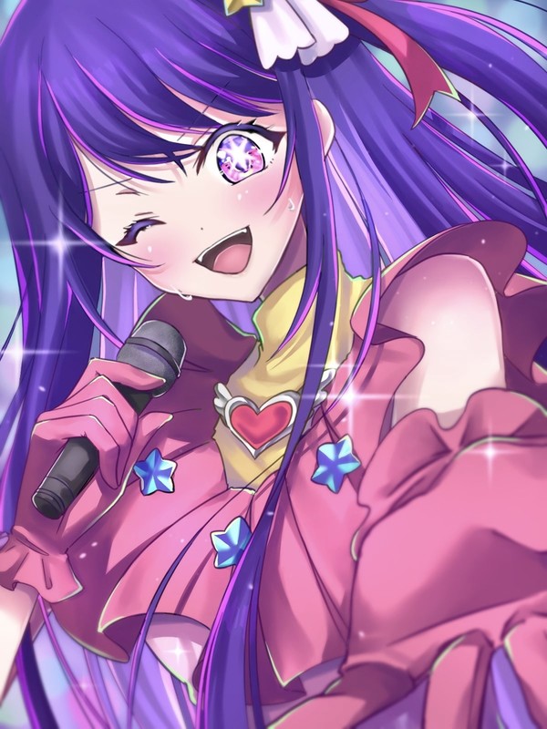 アイちゃん