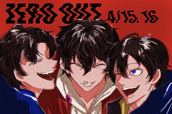 無題