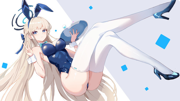 トキ